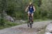 20090419_vtt028