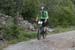 20090419_vtt029