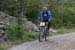 20090419_vtt030