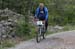 20090419_vtt031