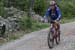 20090419_vtt035