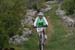 20090419_vtt040