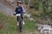 20090419_vtt041