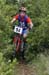 20090419_vtt042