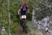 20090419_vtt046