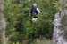 20090419_vtt052
