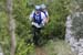 20090419_vtt053