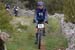 20090419_vtt056