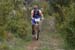 20090419_vtt065
