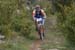 20090419_vtt066