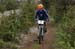 20090419_vtt067