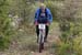 20090419_vtt079