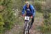 20090419_vtt080