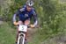 20090419_vtt082