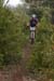 20090419_vtt086