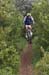 20090419_vtt095