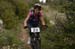 20090419_vtt099