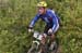 20090419_vtt101