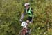 20090419_vtt102