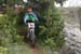 20090419_vtt104
