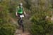 20090419_vtt109