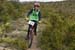 20090419_vtt116
