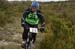 20090419_vtt119