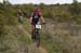 20090419_vtt129