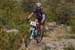 20090419_vtt135