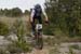 20090419_vtt136