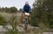 20090419_vtt137