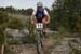20090419_vtt140