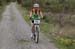 20090419_vtt144