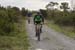 20090419_vtt147
