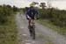 20090419_vtt150
