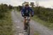 20090419_vtt151