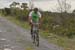 20090419_vtt153