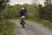 20090419_vtt155