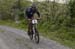 20090419_vtt157