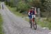 20090419_vtt161
