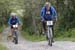 20090419_vtt167