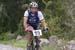 20090419_vtt169