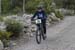20090419_vtt179