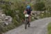 20090419_vtt180