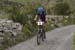 20090419_vtt181