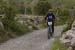 20090419_vtt182