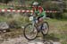 20090419_vtt185