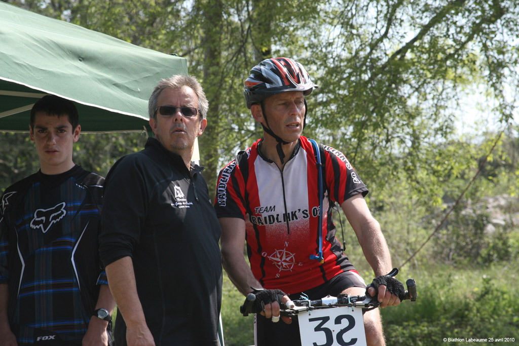 20100425a_004