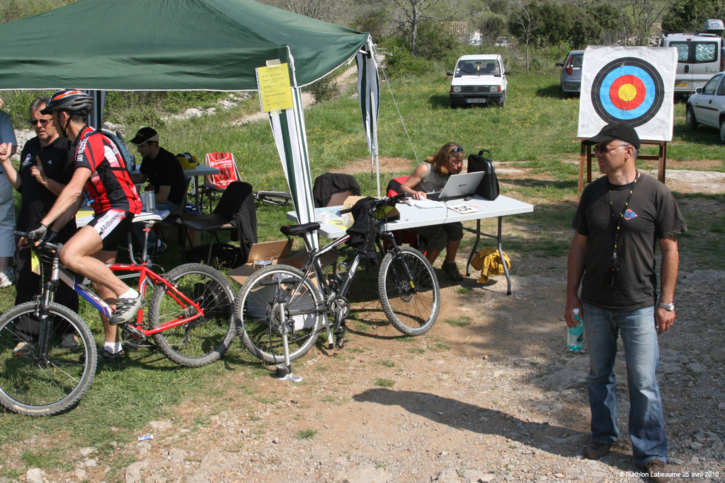 20100425a_005