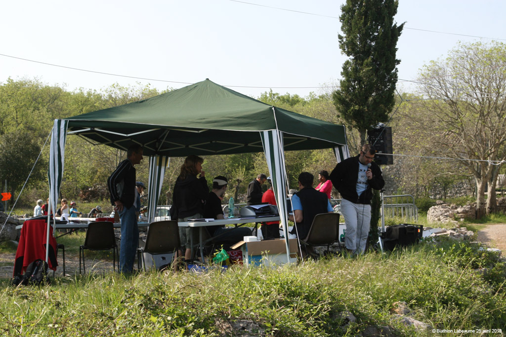 20100425a_007